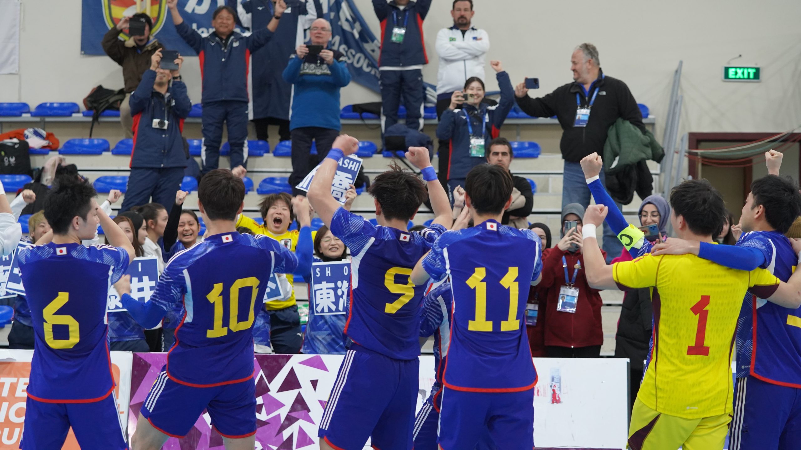 Deaflympics Winter 2024: Celebrating Deaf Athletes and International ...